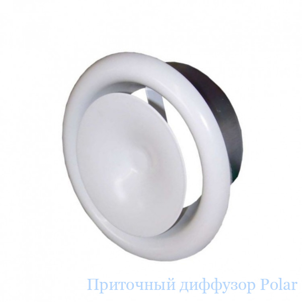 ��������� �������� Polar Bear VS 125M